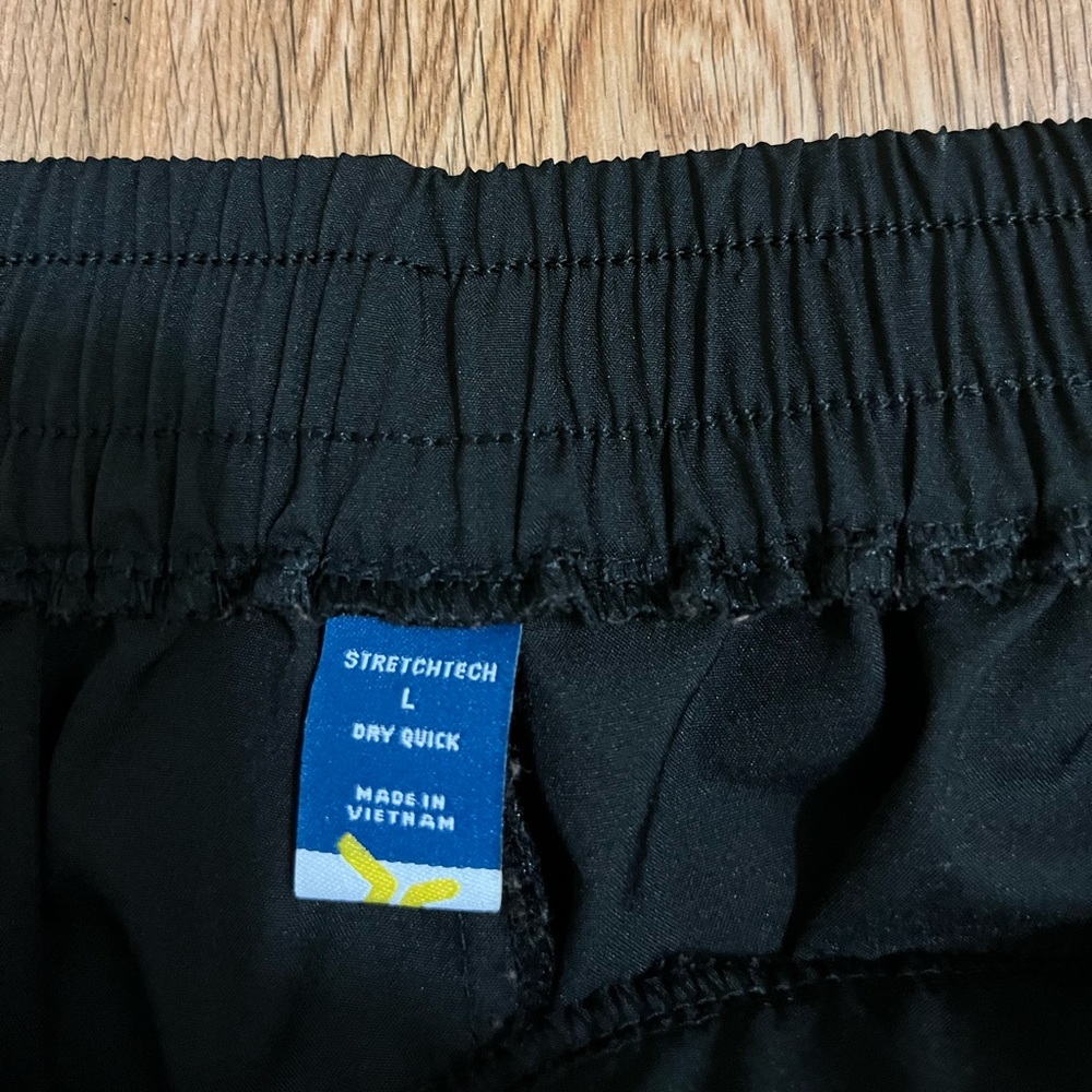 Joggers - Picture 3 of 3